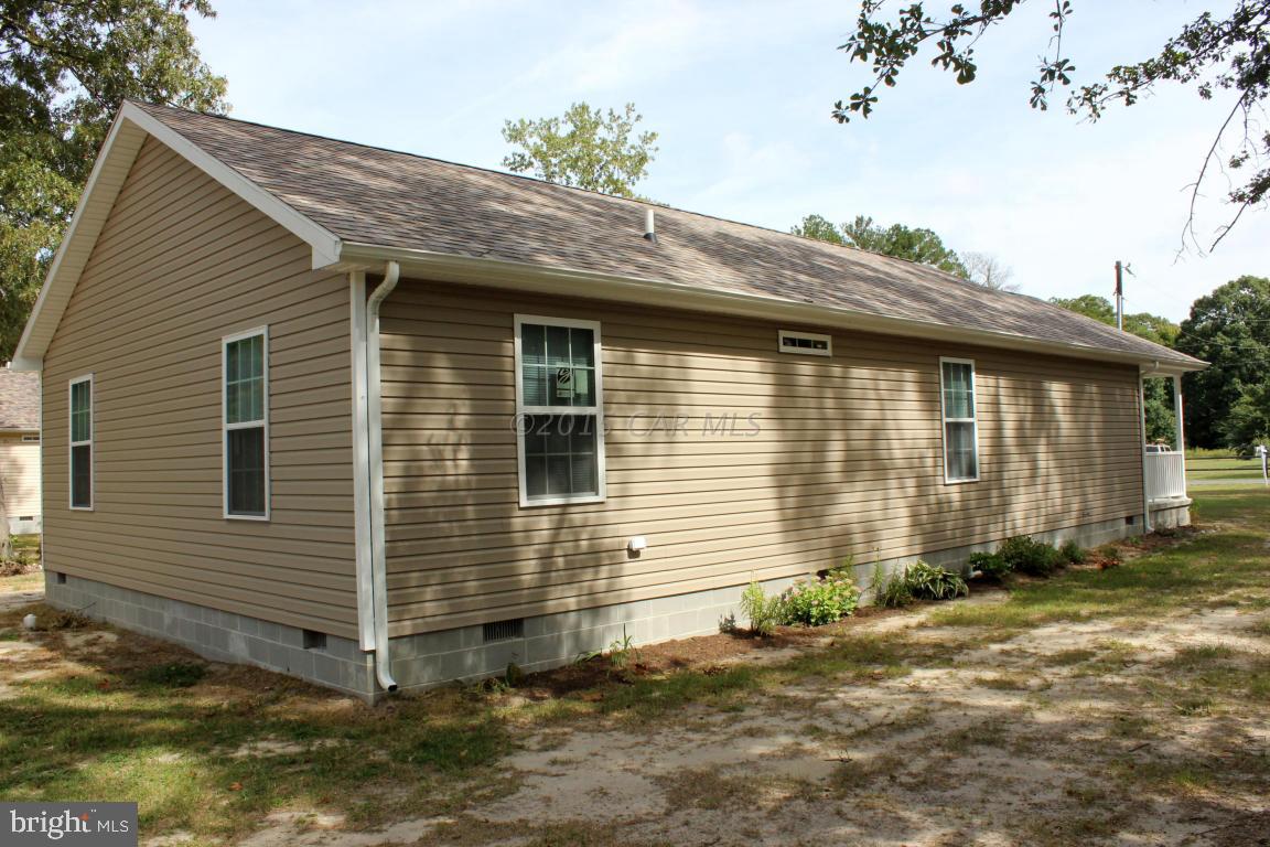 5138 South Upper Ferry Road Eden, MD 21822 - Photo 23 of 25 Gallery Image 23