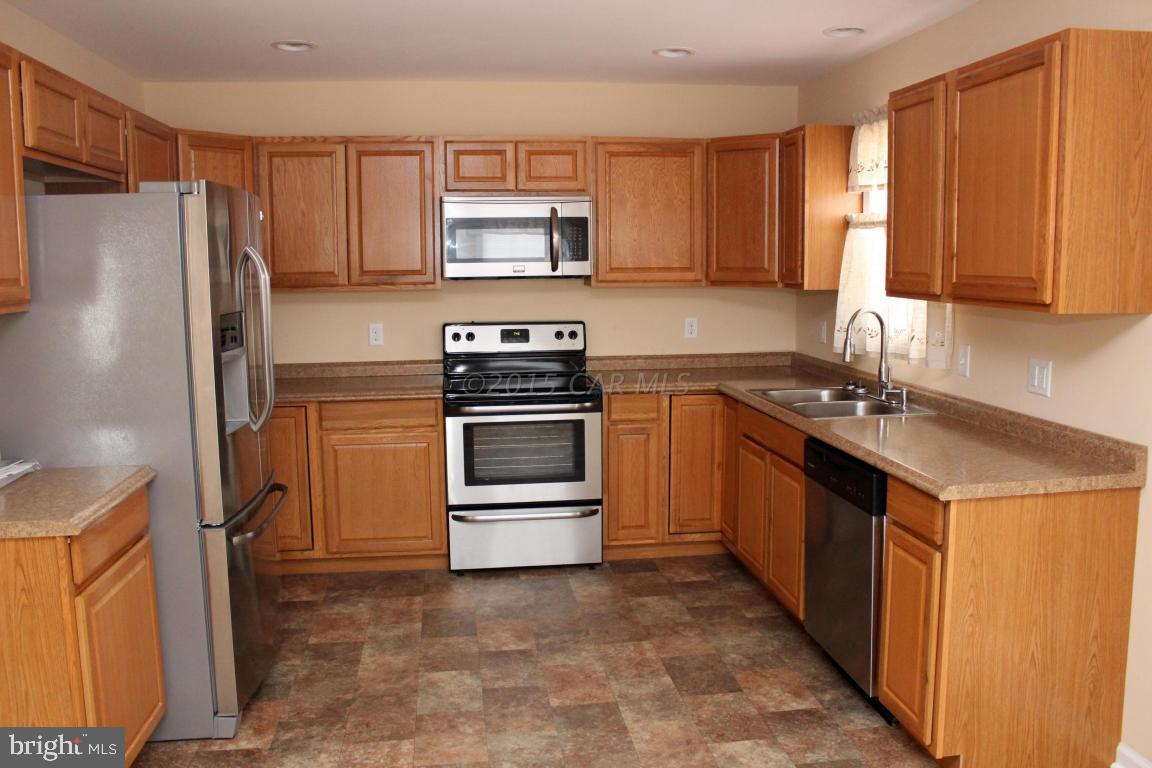 5138 South Upper Ferry Road Eden, MD 21822 - Photo 4 of 25 Gallery Image 4