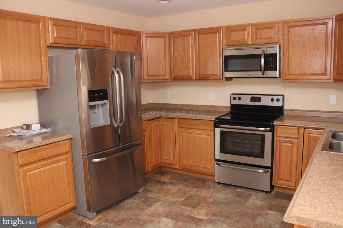 5138 South Upper Ferry Road Eden, MD 21822 - Photo 5 of 25 Gallery Image 5