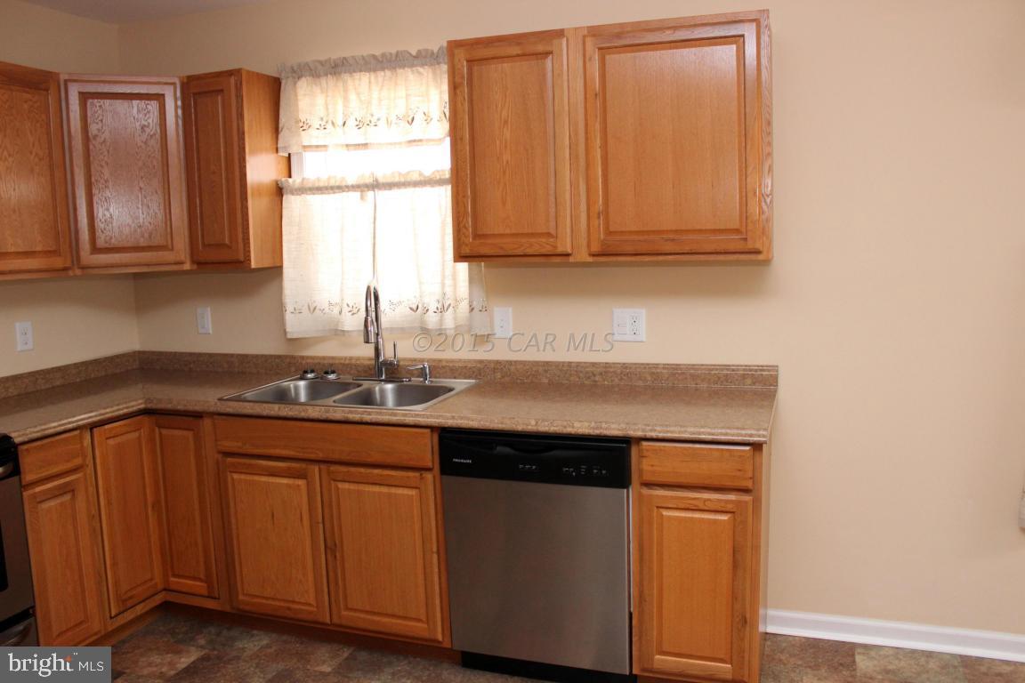5138 South Upper Ferry Road Eden, MD 21822 - Photo 6 of 25 Gallery Image 6