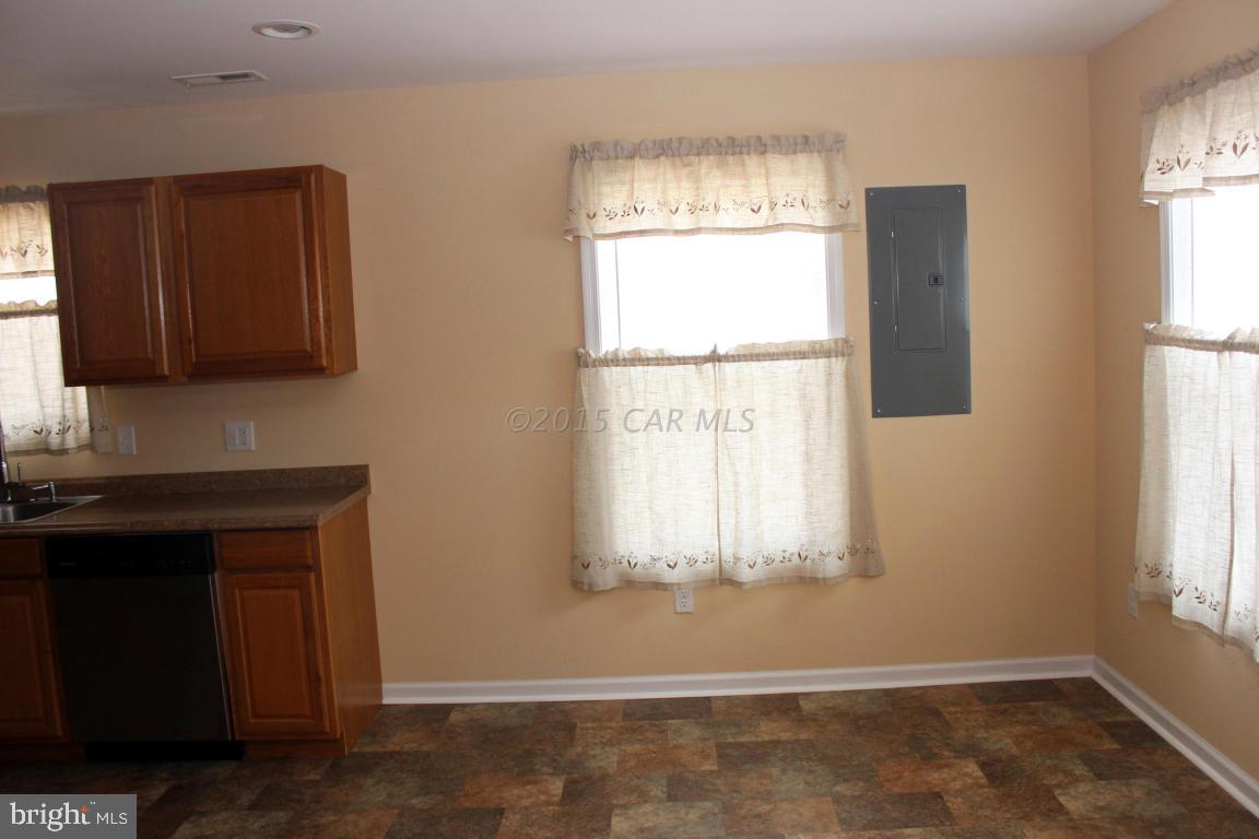 5138 South Upper Ferry Road Eden, MD 21822 - Photo 7 of 25 Gallery Image 7