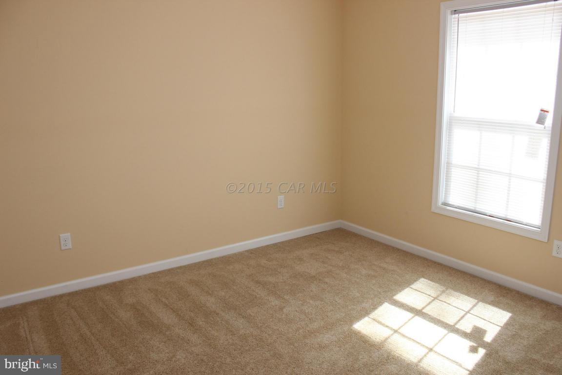 5138 South Upper Ferry Road Eden, MD 21822 - Photo 9 of 25 Gallery Image 9