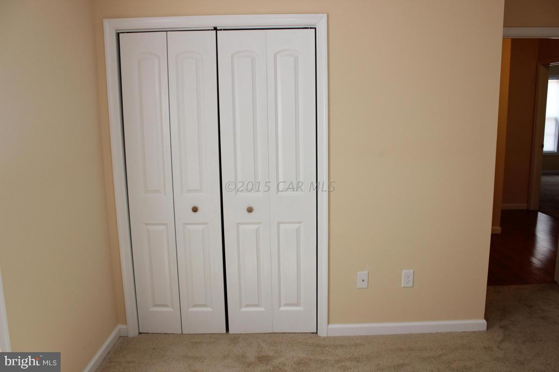 5138 South Upper Ferry Road Eden, MD 21822 - Photo 10 of 25 Gallery Image 10