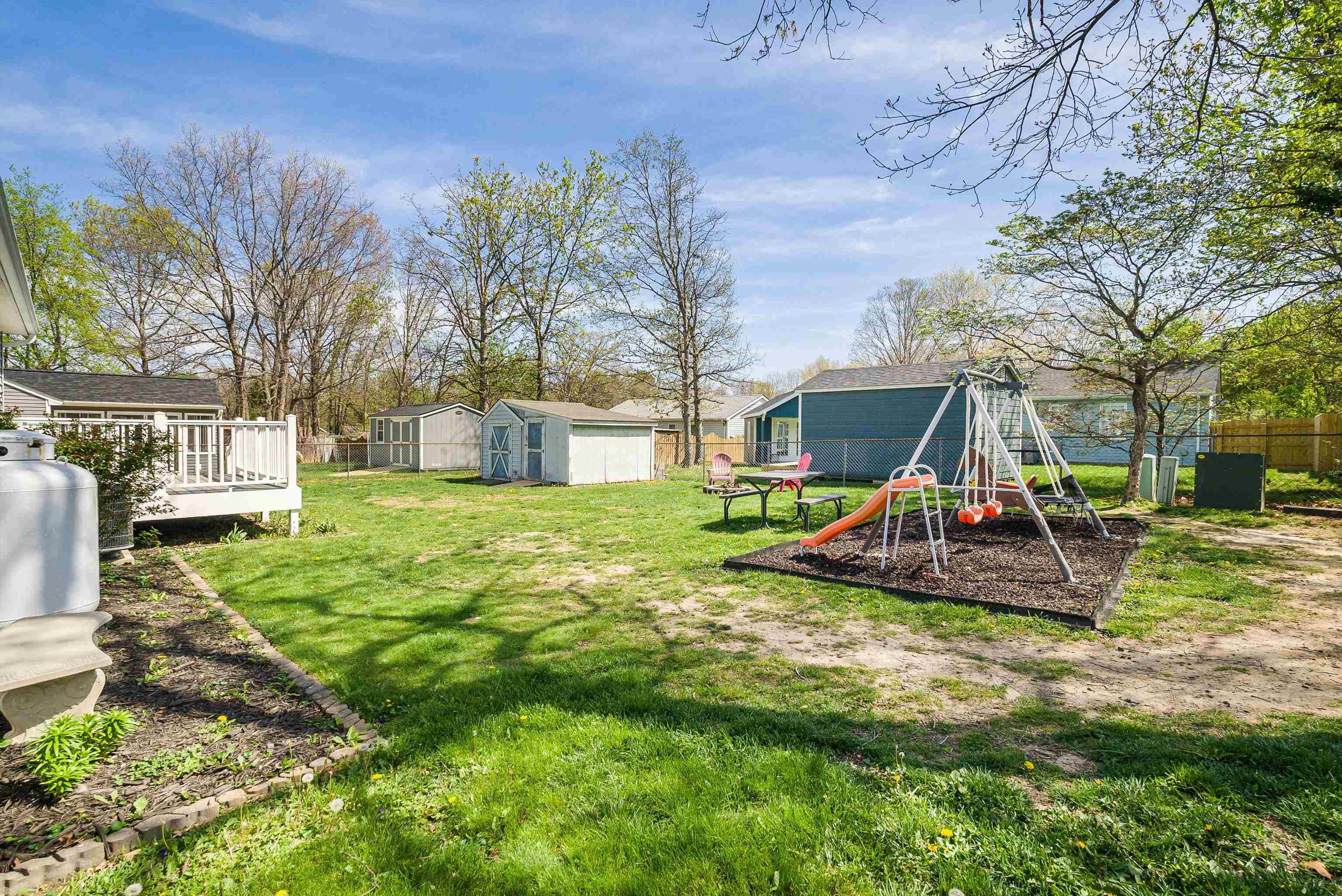 868 Patton Farm Road Stuarts Draft, VA 24477 - Photo 24 of 28