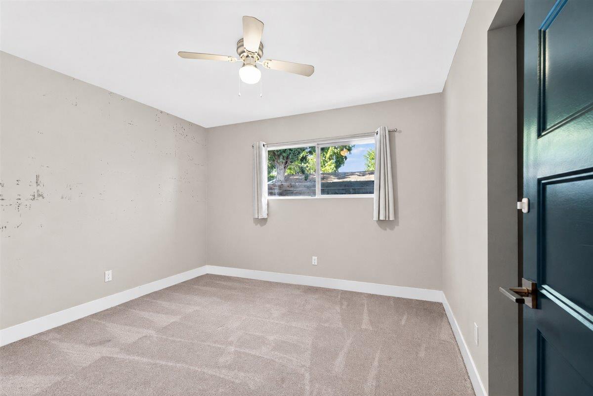 2424 Killarney Way Modesto, CA 95355 - Photo 23 of 30