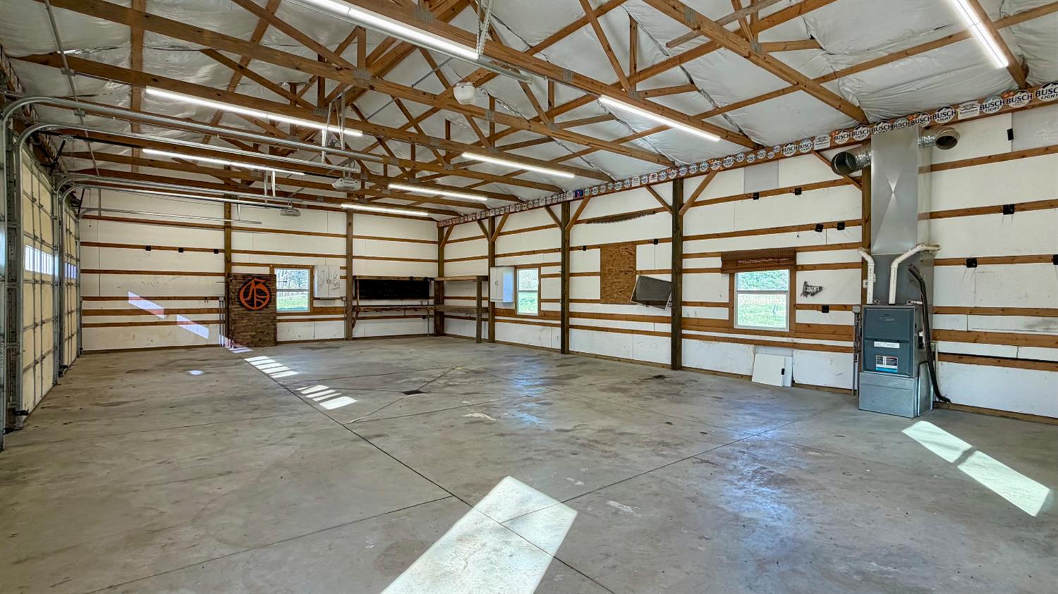 14638 Chesterville Road Moores Hill, IN 47032 - Photo 54 of 59