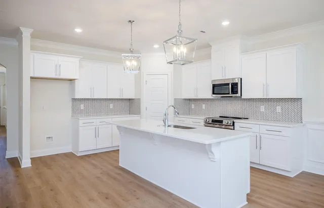 $324,900 | 1077 Berkley Court, Thomson, GA 30824