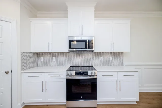 $324,900 | 1077 Berkley Court, Thomson, GA 30824