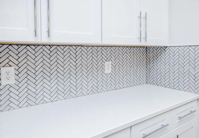 $324,900 | 1077 Berkley Court, Thomson, GA 30824