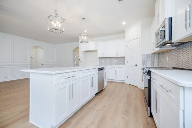 $324,900 | 1077 Berkley Court, Thomson, GA 30824