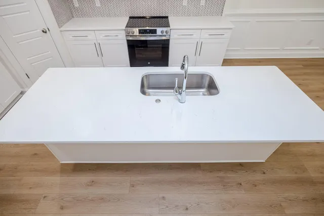 $324,900 | 1077 Berkley Court, Thomson, GA 30824