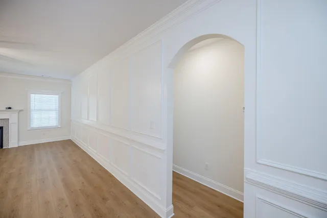 $324,900 | 1077 Berkley Court, Thomson, GA 30824