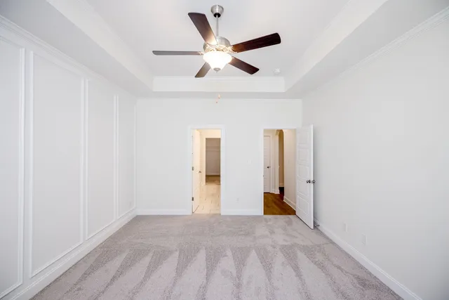 $324,900 | 1077 Berkley Court, Thomson, GA 30824