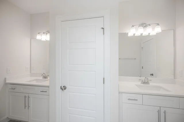 $324,900 | 1077 Berkley Court, Thomson, GA 30824