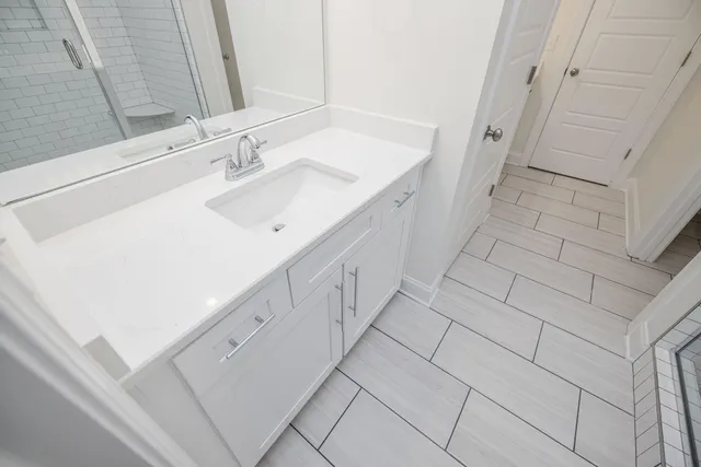 $324,900 | 1077 Berkley Court, Thomson, GA 30824