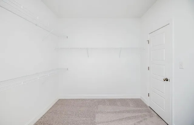 $324,900 | 1077 Berkley Court, Thomson, GA 30824