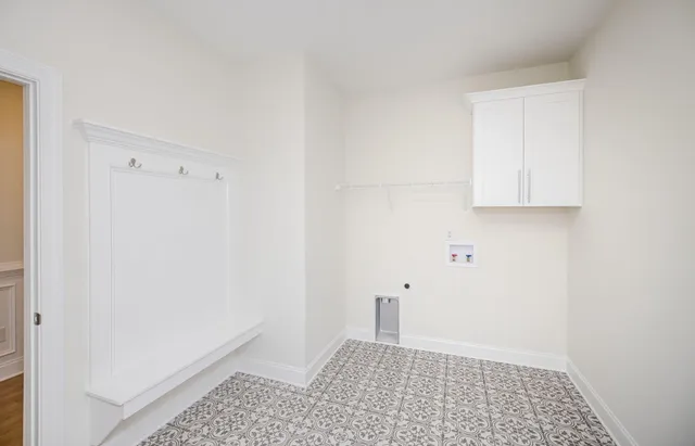 $324,900 | 1077 Berkley Court, Thomson, GA 30824