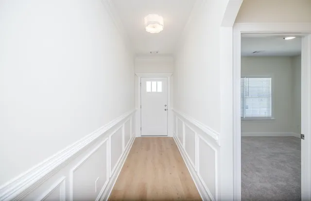 $324,900 | 1077 Berkley Court, Thomson, GA 30824