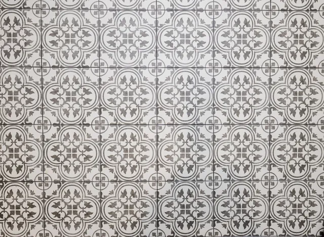 $324,900 | 1077 Berkley Court, Thomson, GA 30824