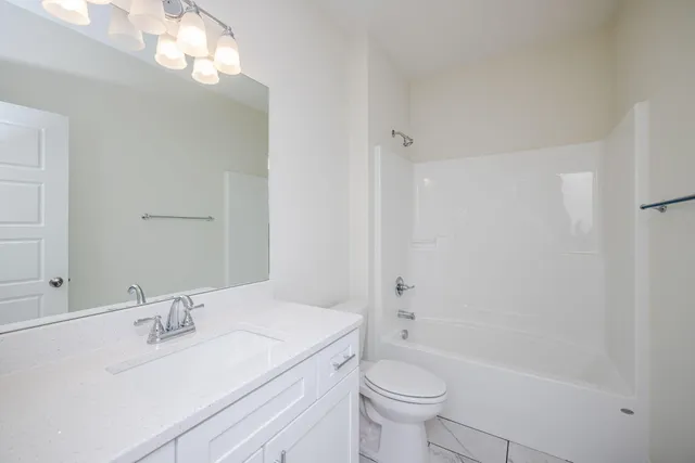 $324,900 | 1077 Berkley Court, Thomson, GA 30824