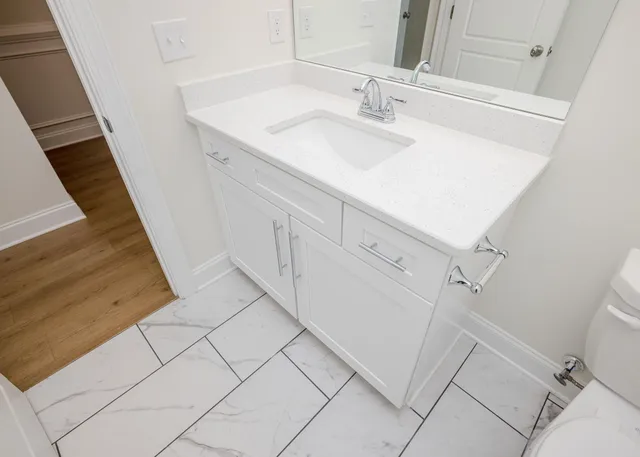 $324,900 | 1077 Berkley Court, Thomson, GA 30824