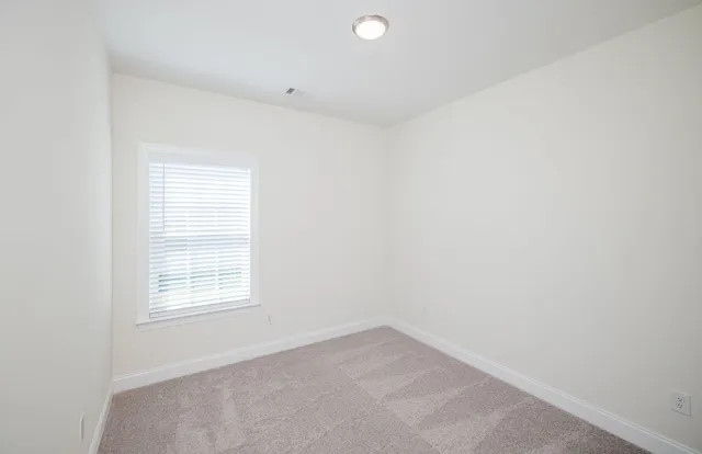 $324,900 | 1077 Berkley Court, Thomson, GA 30824