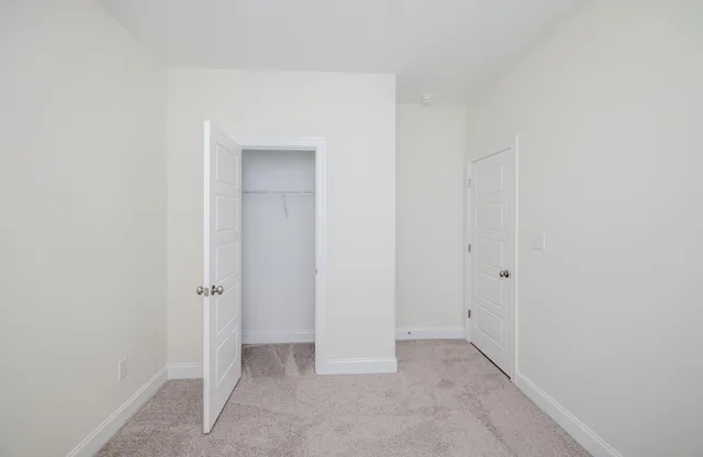 $324,900 | 1077 Berkley Court, Thomson, GA 30824