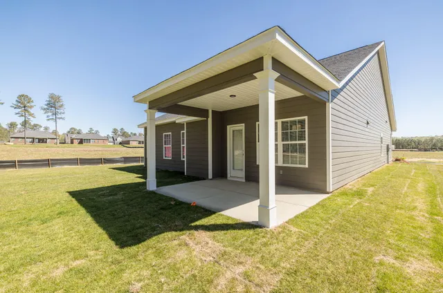 $324,900 | 1077 Berkley Court, Thomson, GA 30824