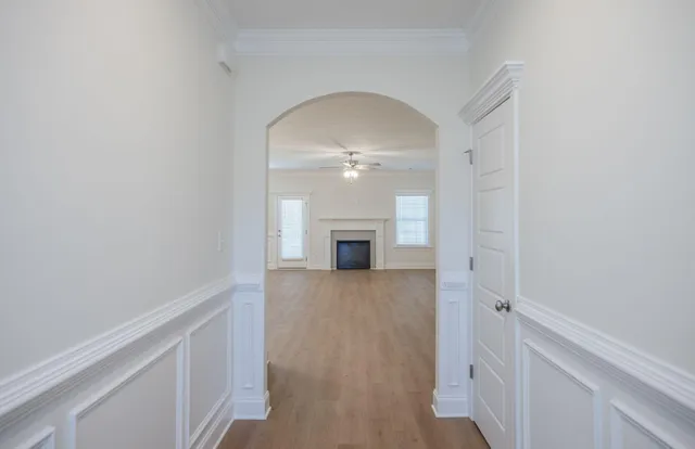 $324,900 | 1077 Berkley Court, Thomson, GA 30824