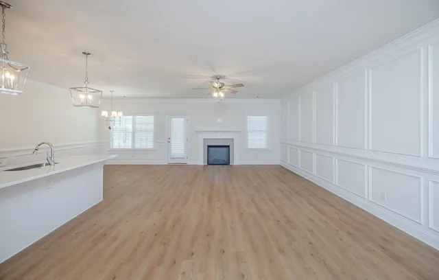 $324,900 | 1077 Berkley Court, Thomson, GA 30824