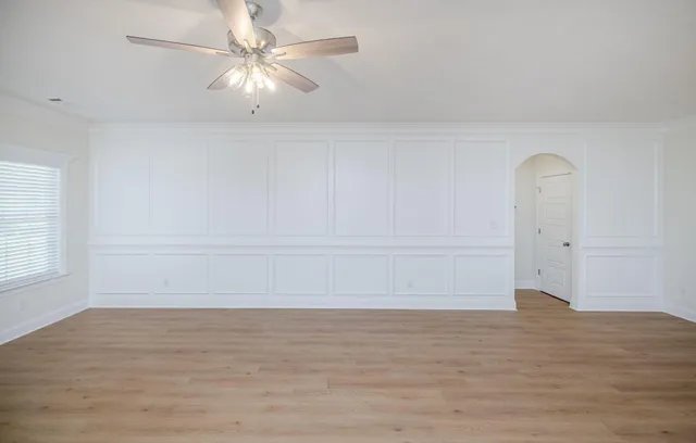 $324,900 | 1077 Berkley Court, Thomson, GA 30824