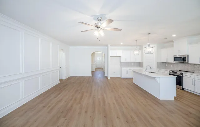 $324,900 | 1077 Berkley Court, Thomson, GA 30824