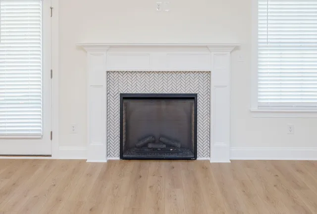 $324,900 | 1077 Berkley Court, Thomson, GA 30824