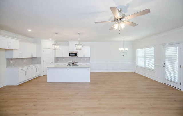 $324,900 | 1077 Berkley Court, Thomson, GA 30824