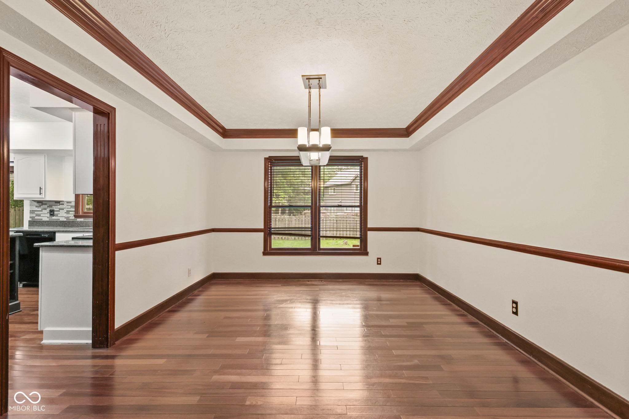 738 Howe Drive Carmel, IN 46032 - Photo 13 of 32