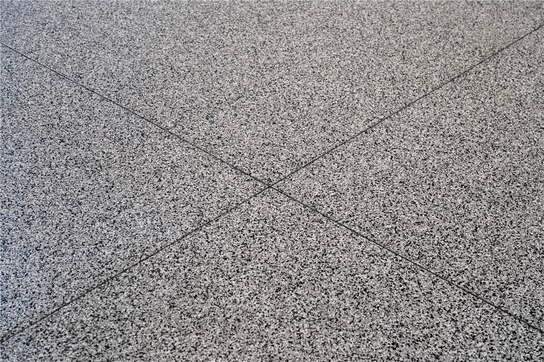 129 Strand Drive Vero Beach, FL 32963 - Photo 30 of 30 a bathroom with a shower