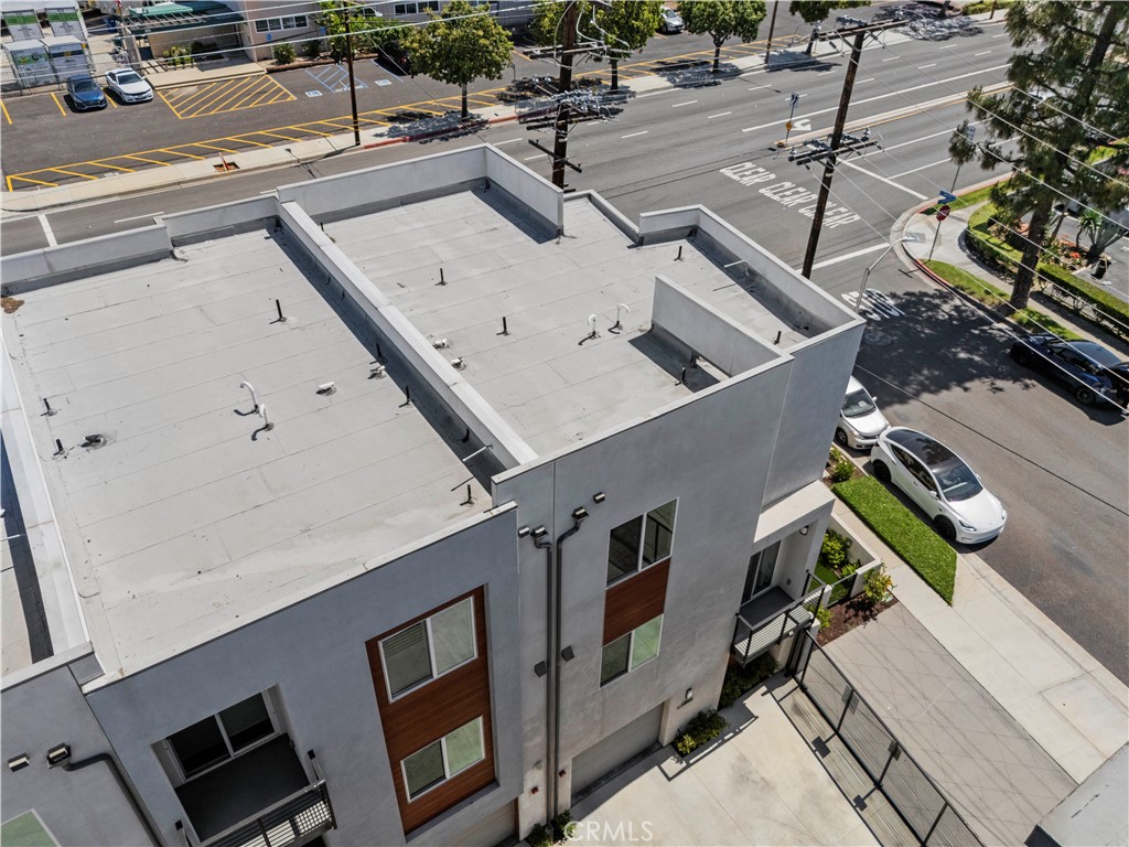 7960 Telegraph Road Downey, CA 90240 - Photo 59 of 59