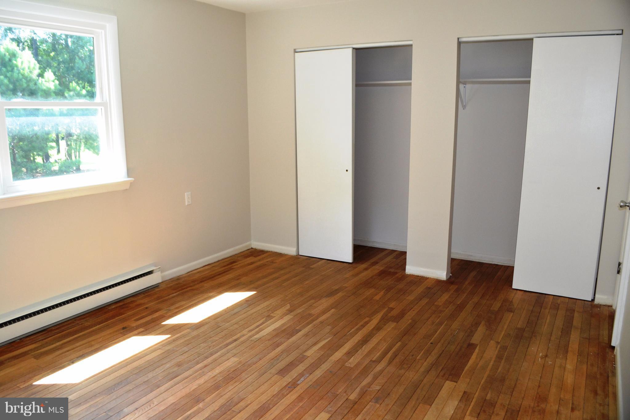 7598 Blueberry Acres Road St. Michaels, MD 21663 - Photo 17 of 30 Bedroom 1