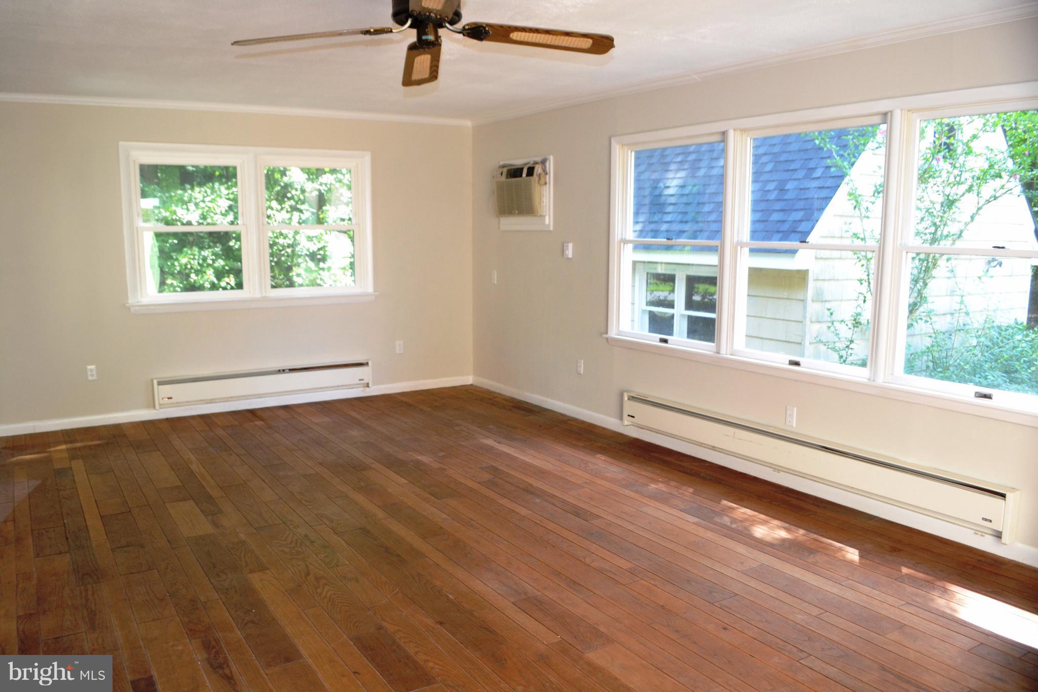 7598 Blueberry Acres Road St. Michaels, MD 21663 - Photo 7 of 30 Sun Room