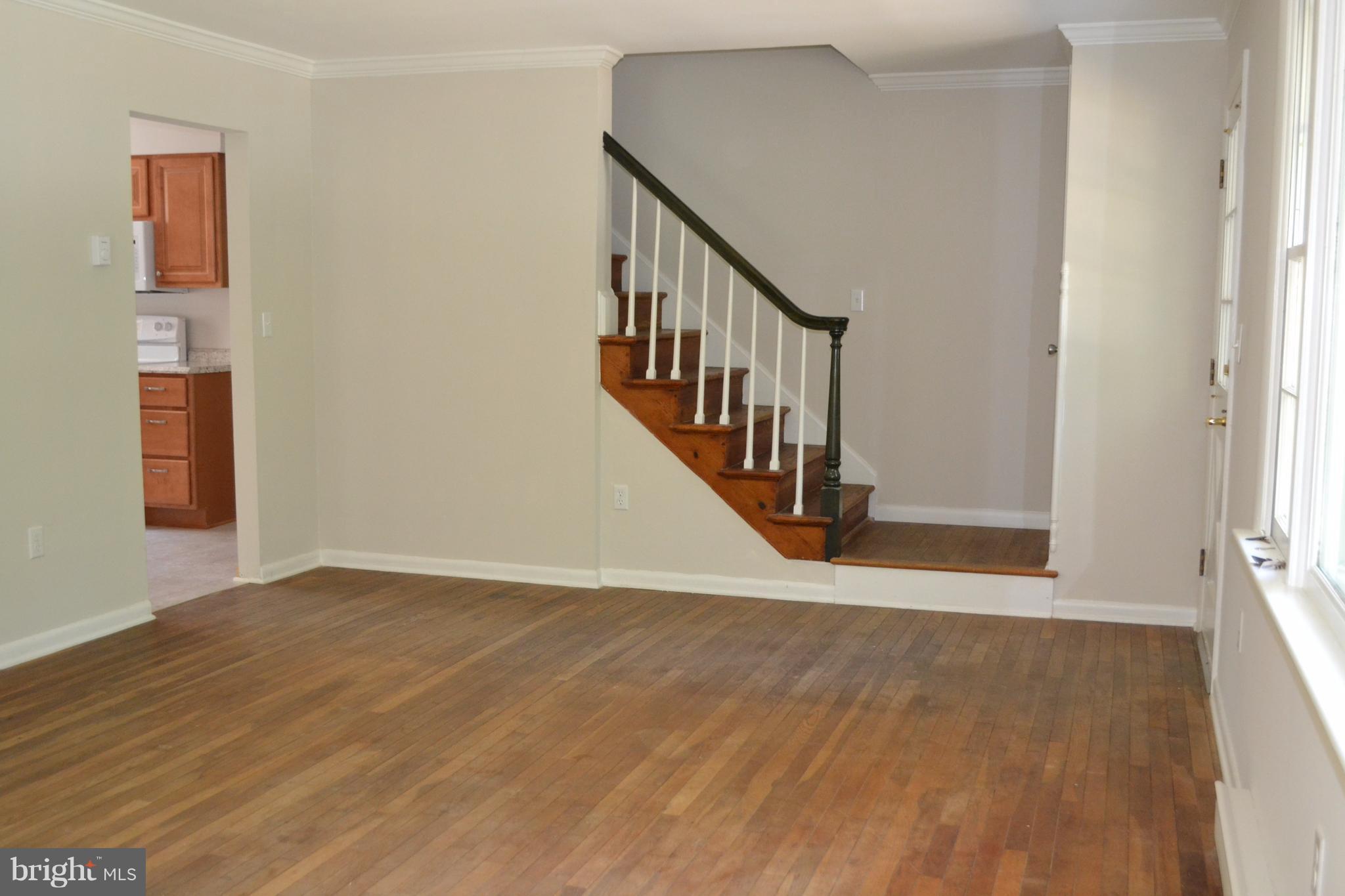 7598 Blueberry Acres Road St. Michaels, MD 21663 - Photo 9 of 30 Family Room