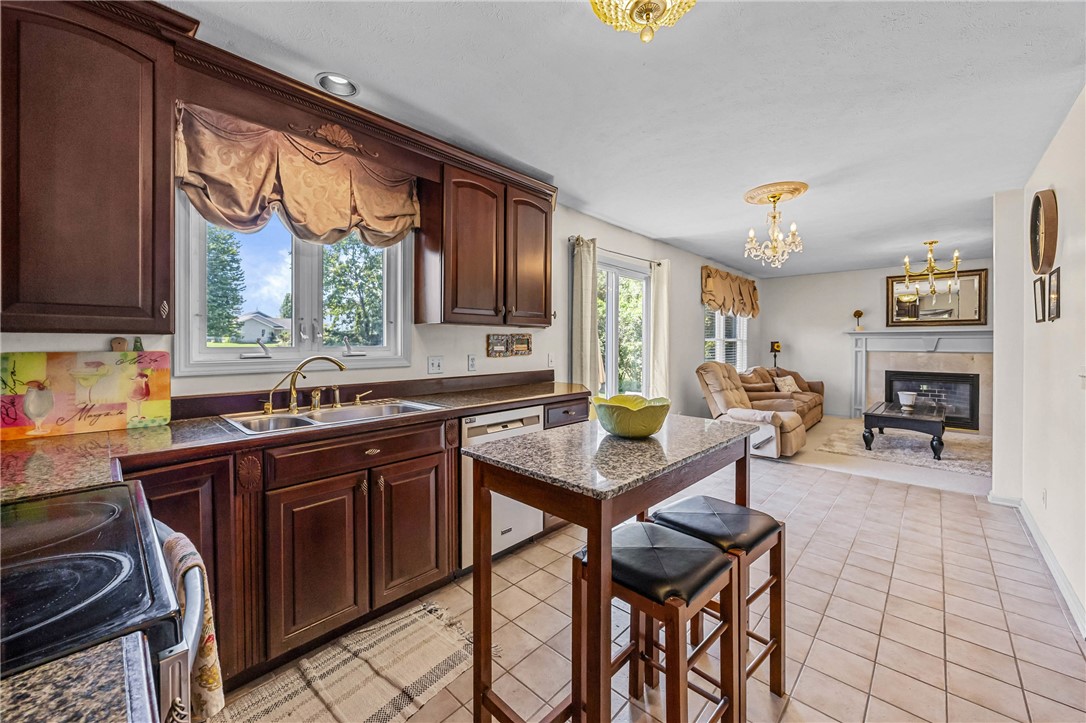 1052 Hard Rock Road Webster, NY 14580 - Photo 22 of 45