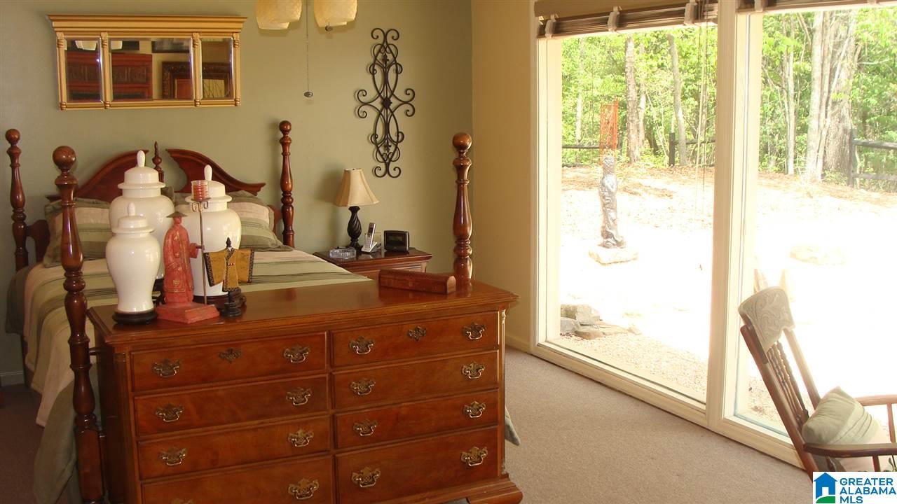 234 Fox Ridge Drive Warrior, AL 35180 - Photo 17 of 41