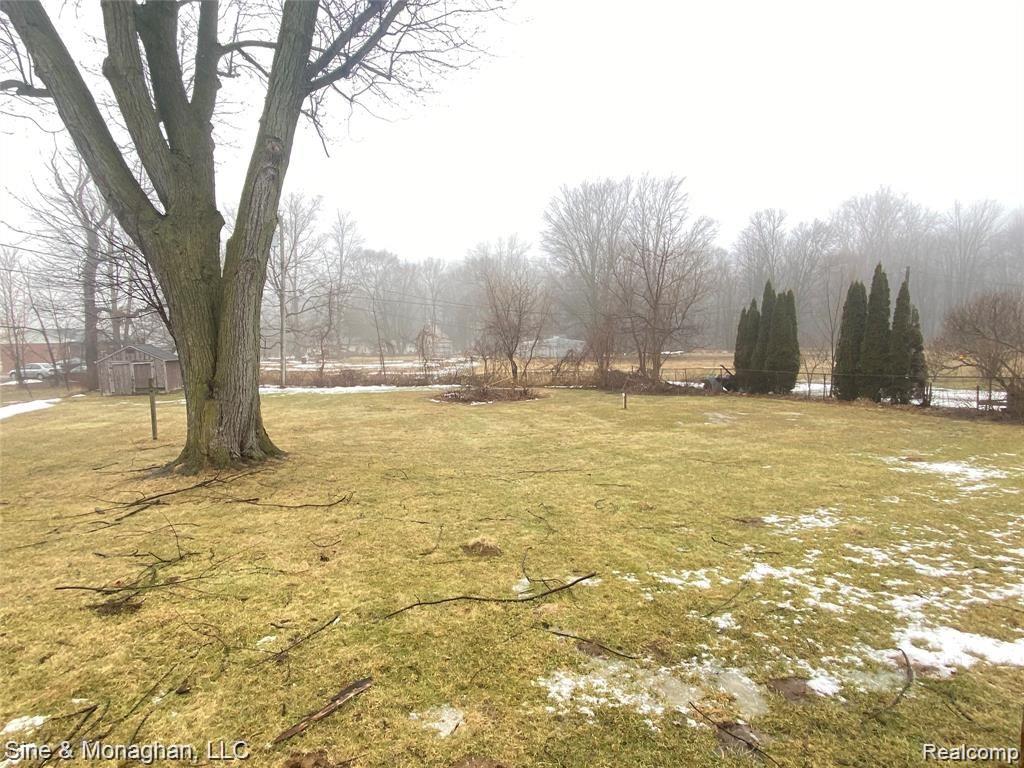 53139 Fairchild Road Chesterfield, MI 48051 - Photo 4 of 43