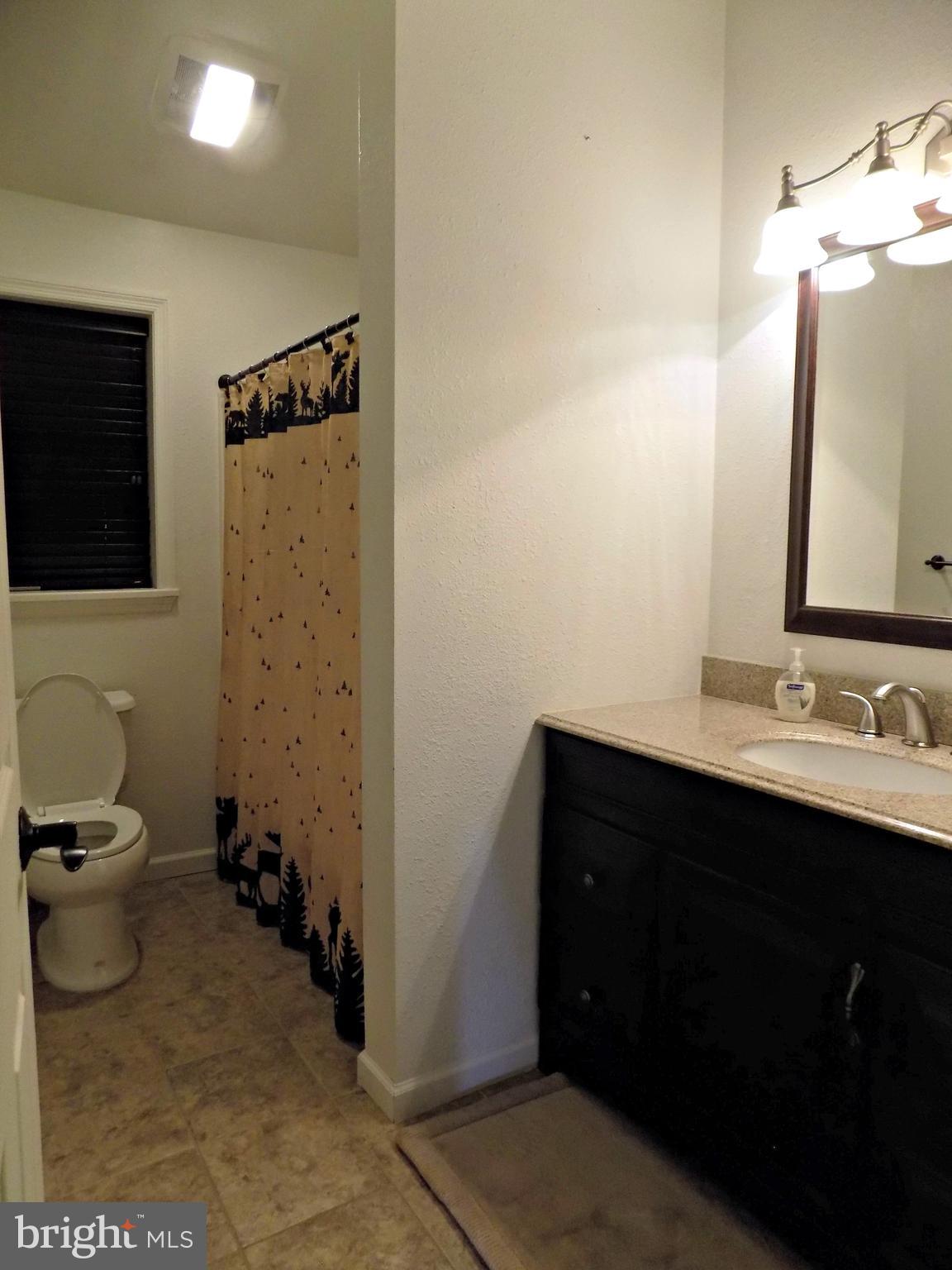 306 Michters Road Newmanstown, PA 17073 - Photo 11 of 25 Gallery Image 11