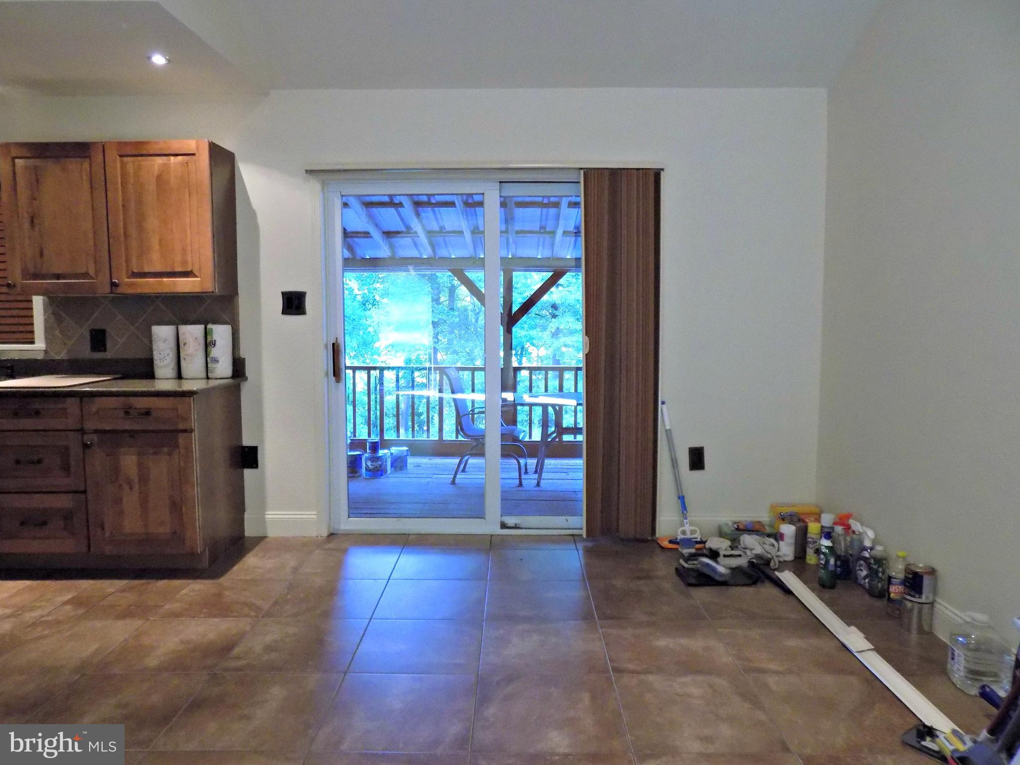 306 Michters Road Newmanstown, PA 17073 - Photo 12 of 25 Gallery Image 12
