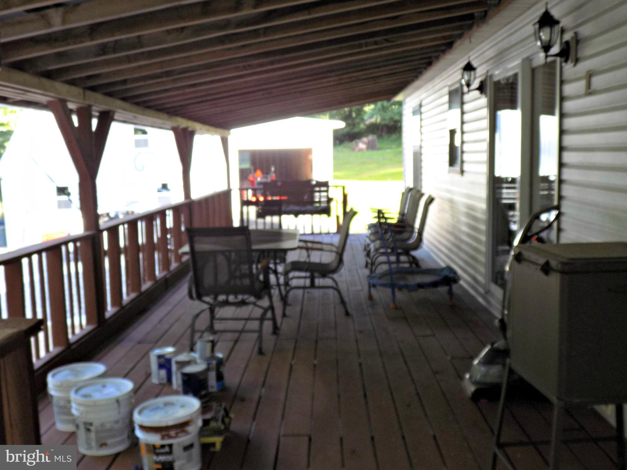 306 Michters Road Newmanstown, PA 17073 - Photo 13 of 25 Gallery Image 13
