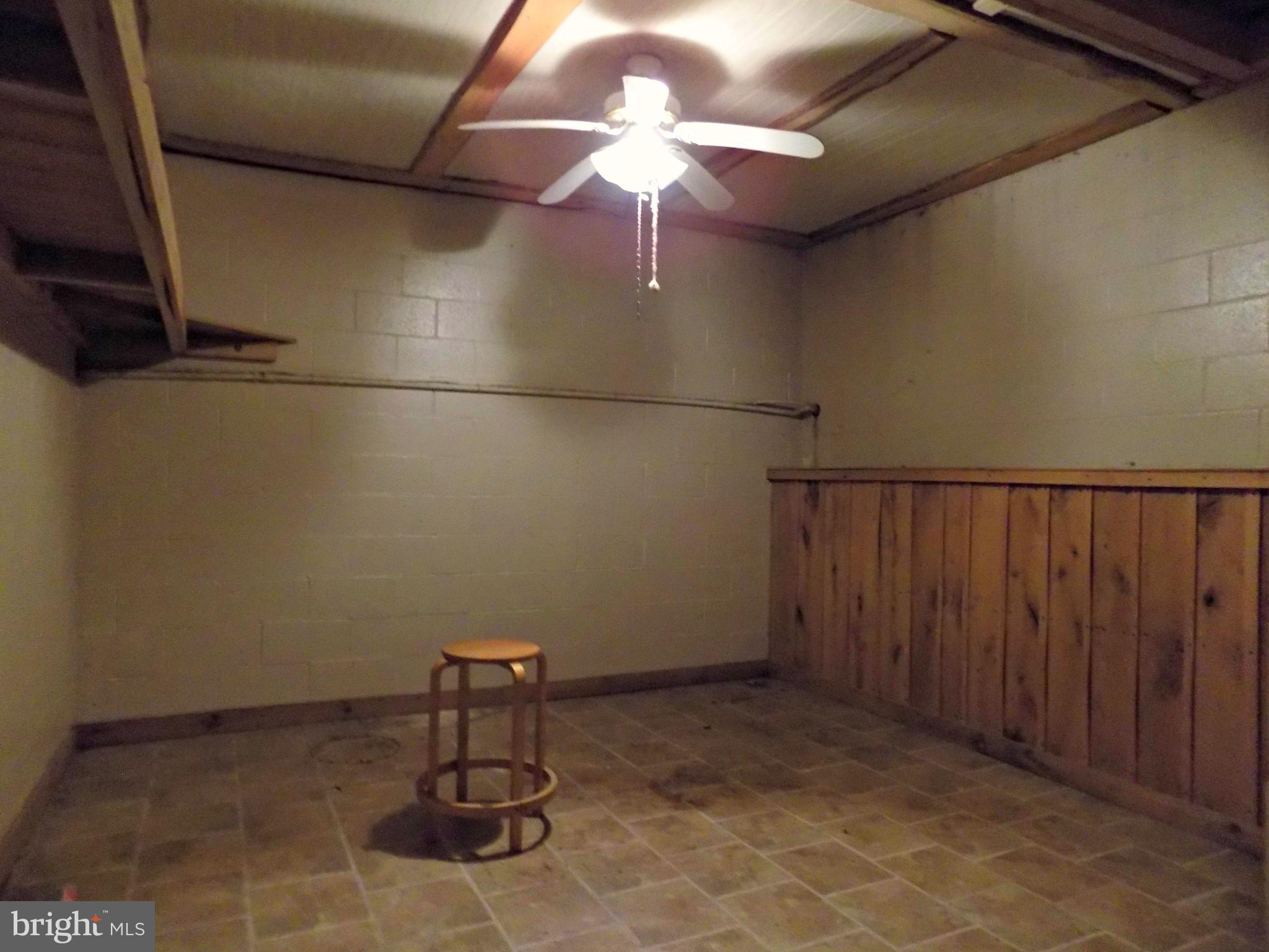 306 Michters Road Newmanstown, PA 17073 - Photo 14 of 25 Gallery Image 14
