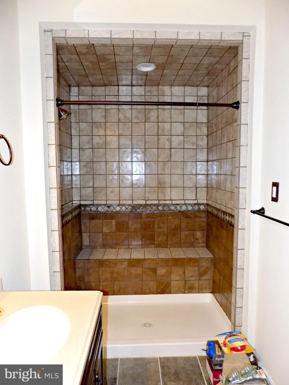 306 Michters Road Newmanstown, PA 17073 - Photo 15 of 25 Gallery Image 15