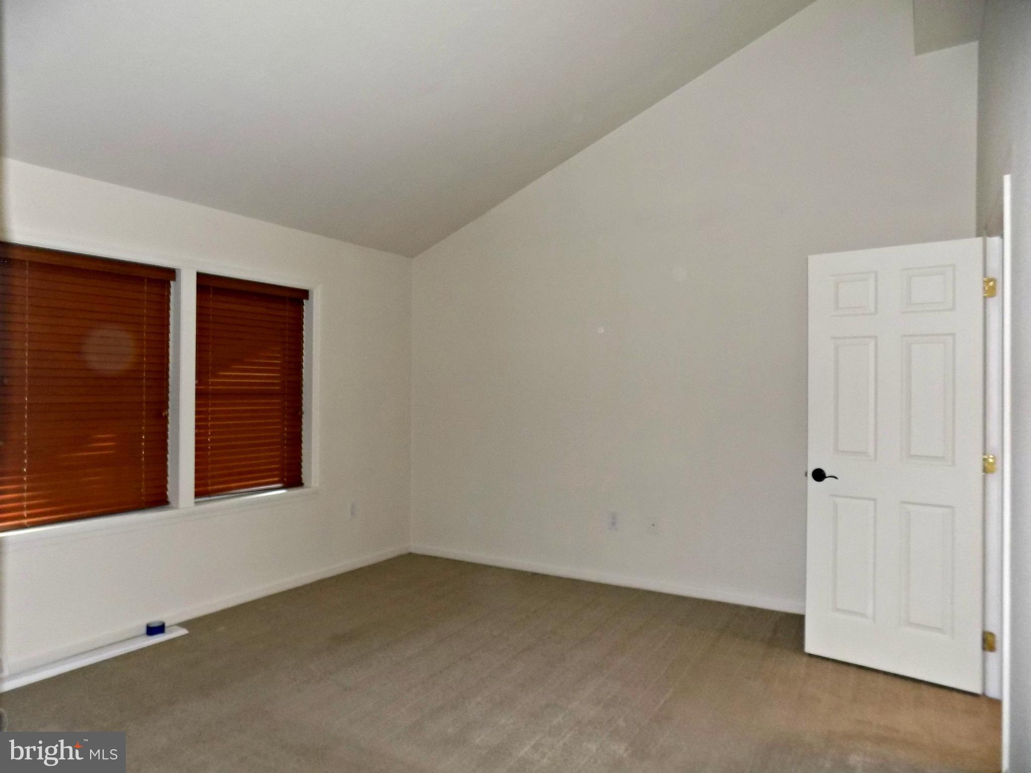 306 Michters Road Newmanstown, PA 17073 - Photo 16 of 25 Gallery Image 16