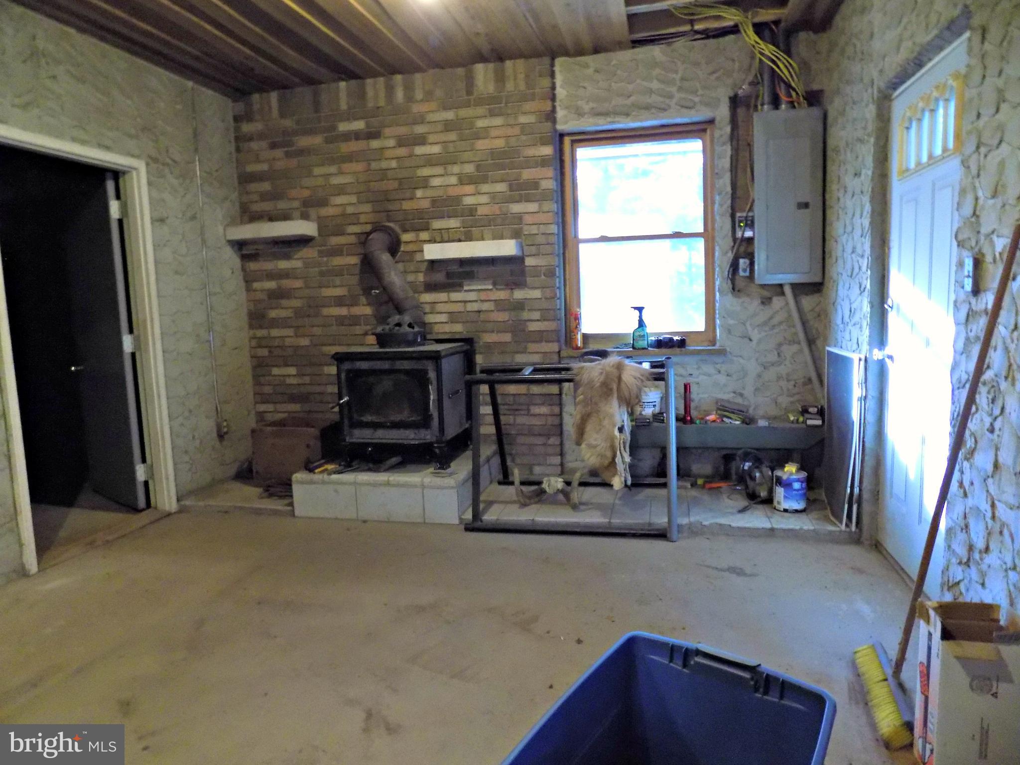 306 Michters Road Newmanstown, PA 17073 - Photo 17 of 25 Gallery Image 17